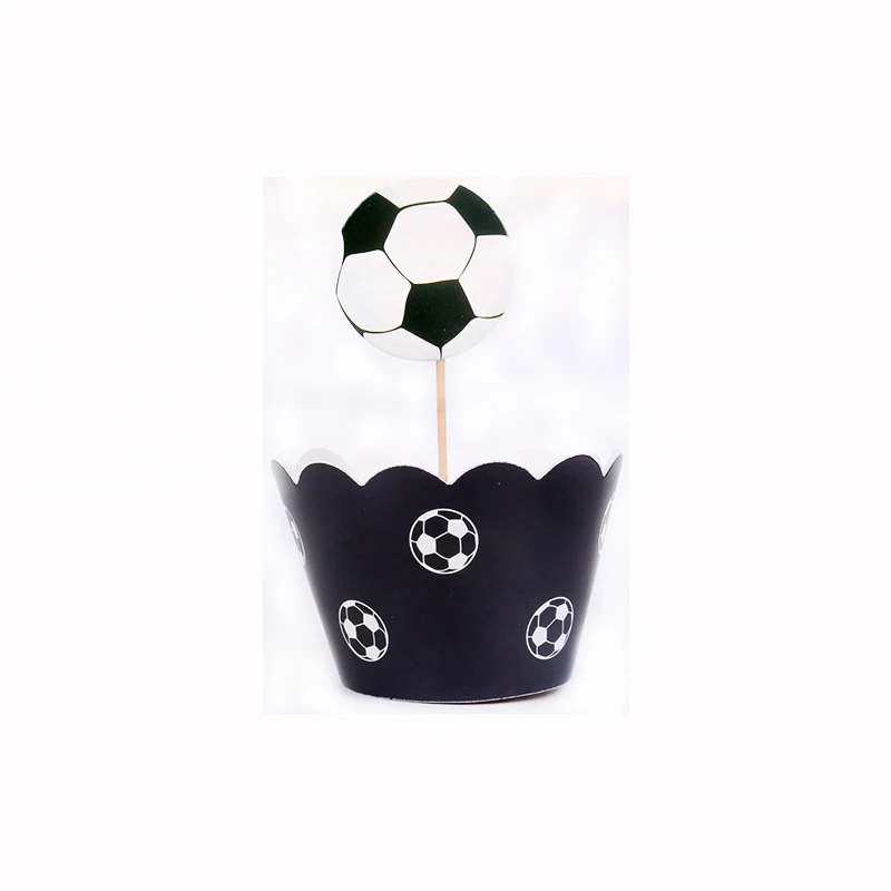 WB-021 (1)