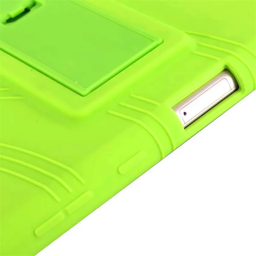 PC0003-4 (20)