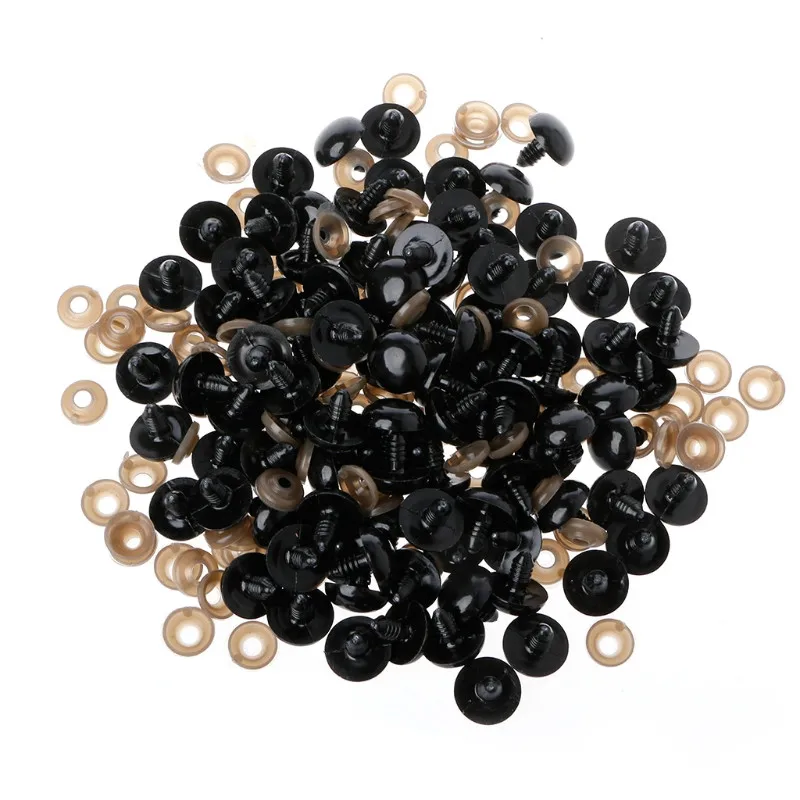 5AC4000024-20mm