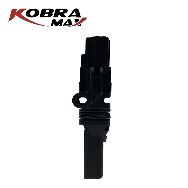 

KobraMax New Speed Sensor 98AB9E731AG 1079388 C20221551Z01 550289 FOR Ford