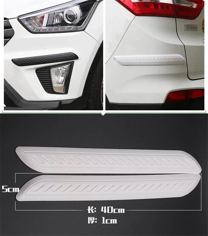 detailk1