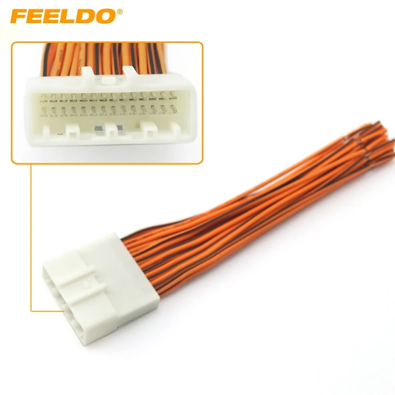 FD00