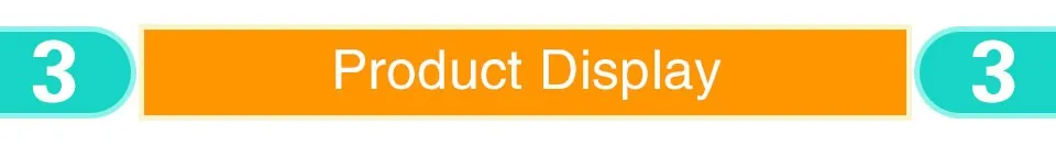 led g9 e14 led  silicon light (15)