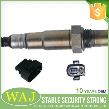 

Export Quality Left/Right lambda sensor oxygen o2 sensors 250-24395