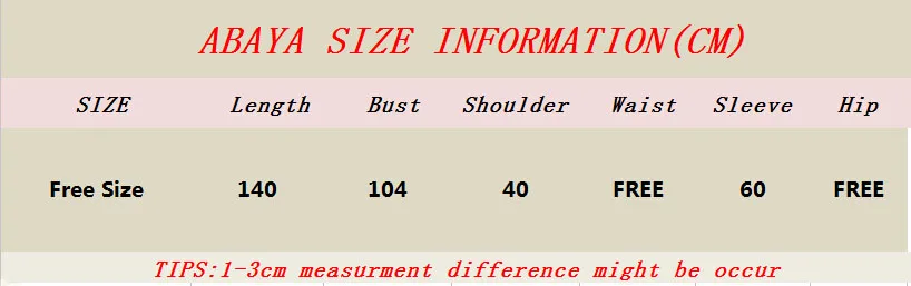 HTB1yqKORpXXXXckXXXXq6xXFXXXK_size=68203&height=257&width=818&hash=aae9a1bc3c614bb9c9b5c8fbb82edcd0