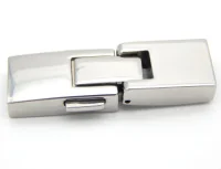 BXGC-167-1
