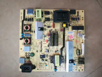 

55E5 power supply board 5800-L5R019-0010 168P-L5R019-00 L5R019