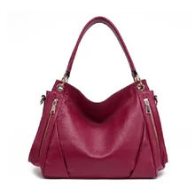 MIWIND сумки для женщин роскошные сумки женские сумки дизайнерские известный бренд Высокое качество Натуральная кожа женские Мини canta bayan