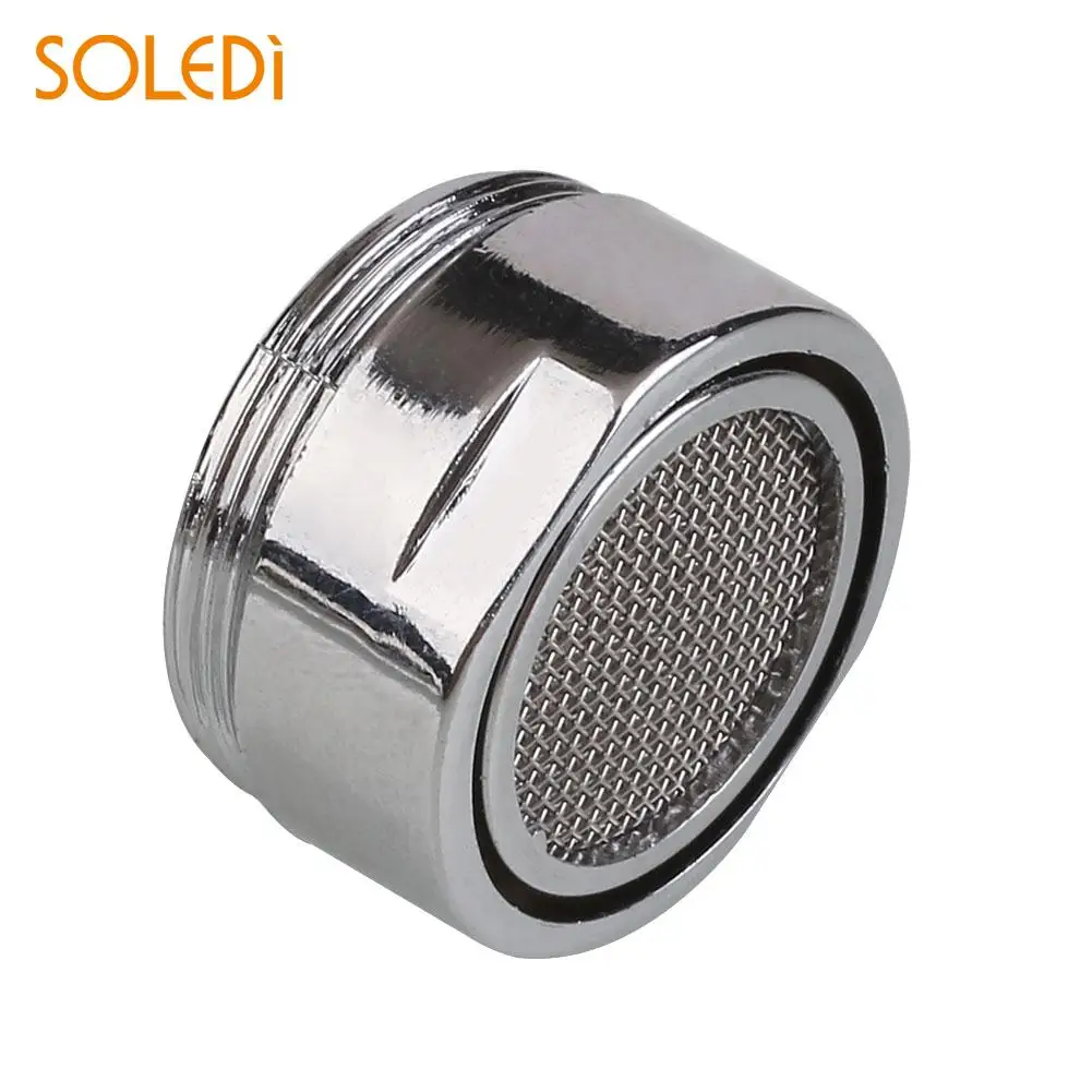 Saving Utensil Water Tap Strainer Filter Healthy Purifier Home Anti Spray Household Kitchen Accessories