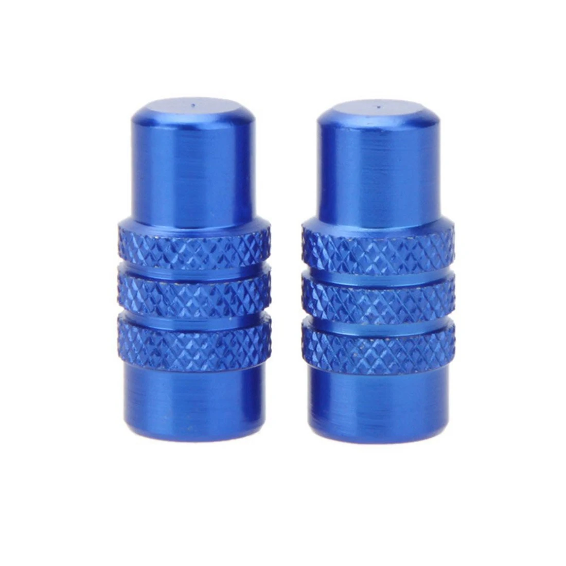 Good deal Aluminum France Tire Air Nozzle Cap 2nd Generationin Valve