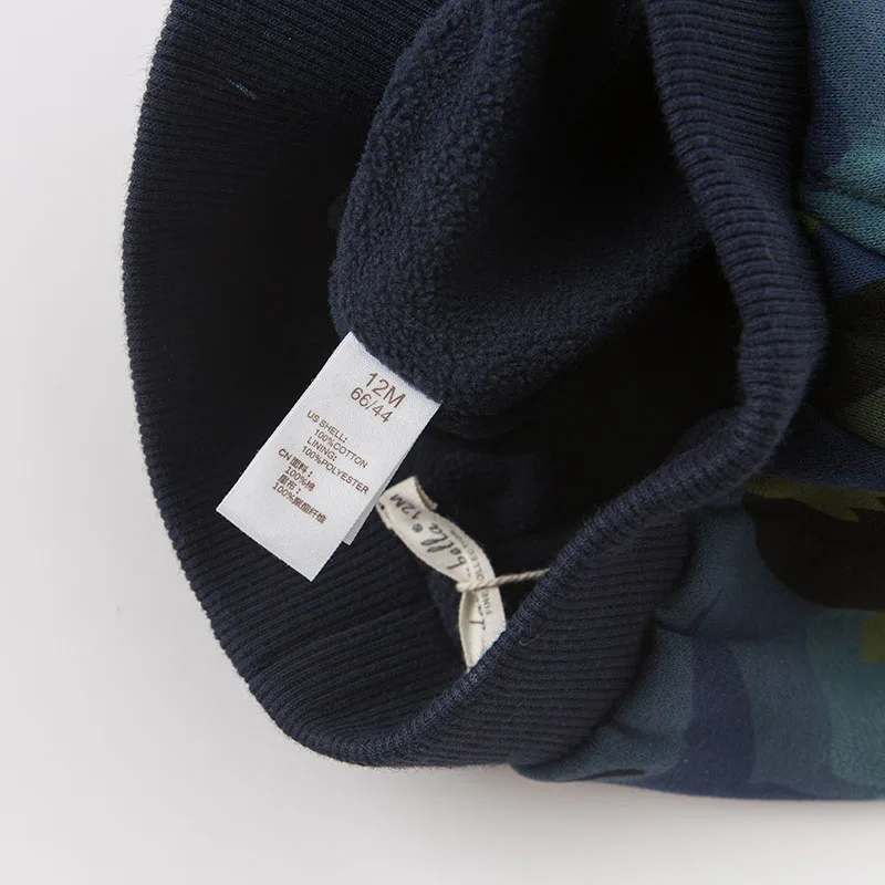 DB6195_0010_6Y3A9849