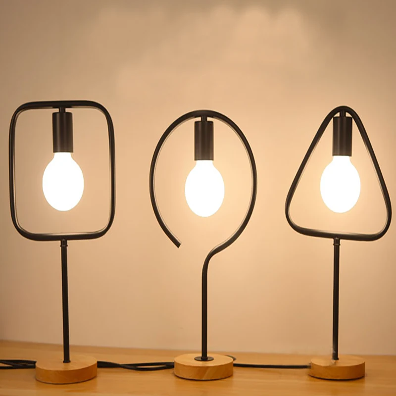 Office Desk Lamp 13
