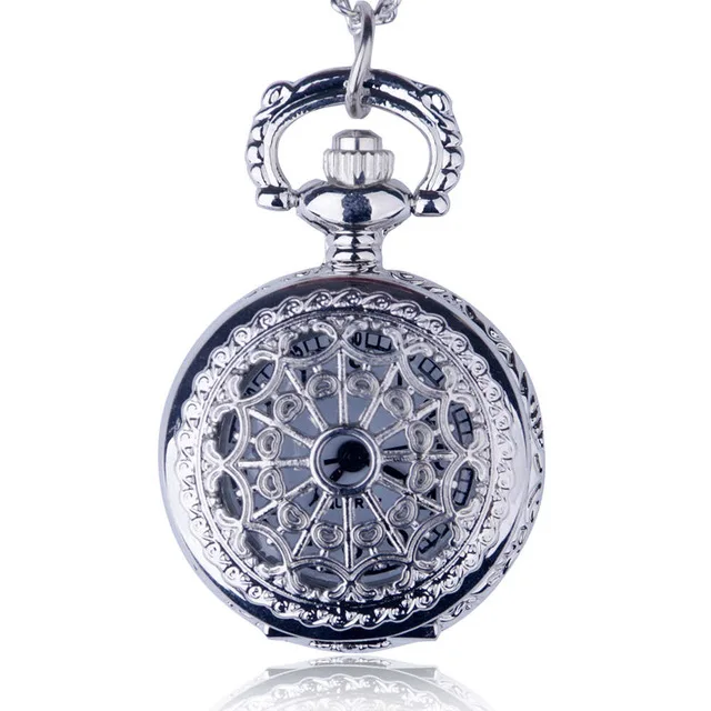 New-Arrive-Small-Size-White-Spider-Web-Pocket-Watch-with-chain-For-Xmas-Gift-PS433.jpg_640x640 (1)