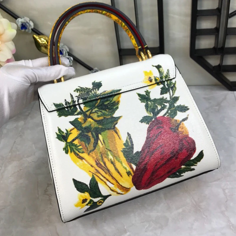 

Brand Designer Women Tasjes Dames Evening Bag Shoulder Bags Luxury Female Handbags Casual Clutch Messenger Bag Totes for Lady