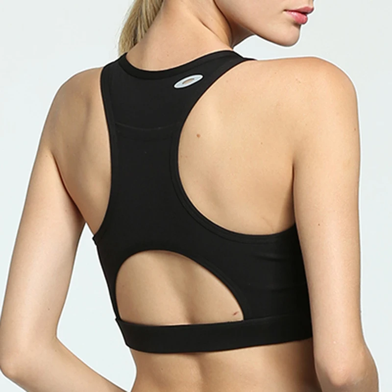 sport bra 2