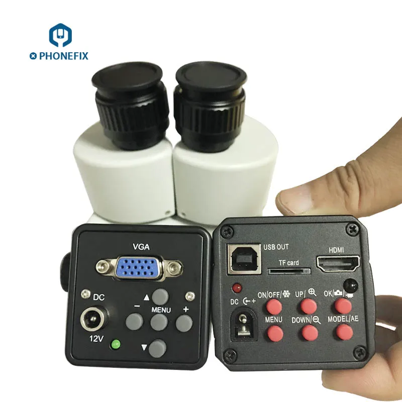 HDMI_Camera_7_45_X_Trinocular_Stereo_Microscope_2