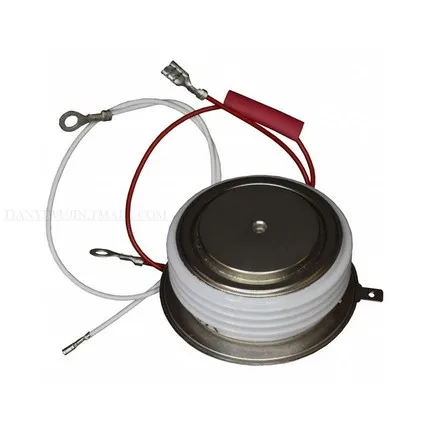 

ST730C12LO ST730C12L0