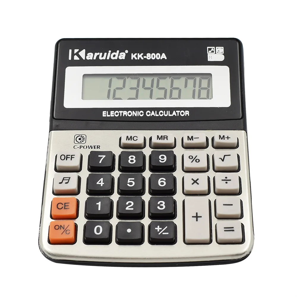 calcolatrice bitcoin uk