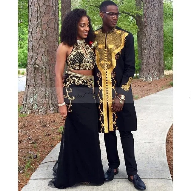 Gold and black evening dresses 2017 Gold and black evening dresses 2017