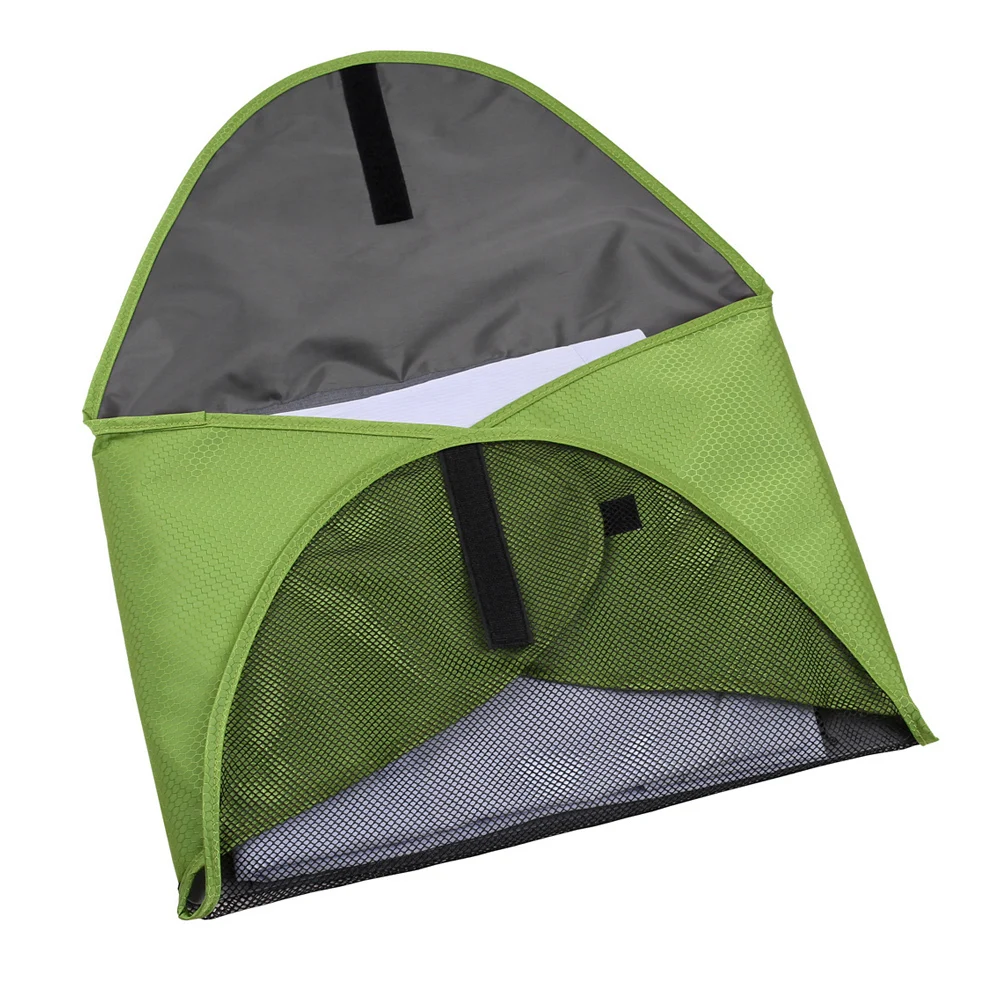 Bolsas para viagem