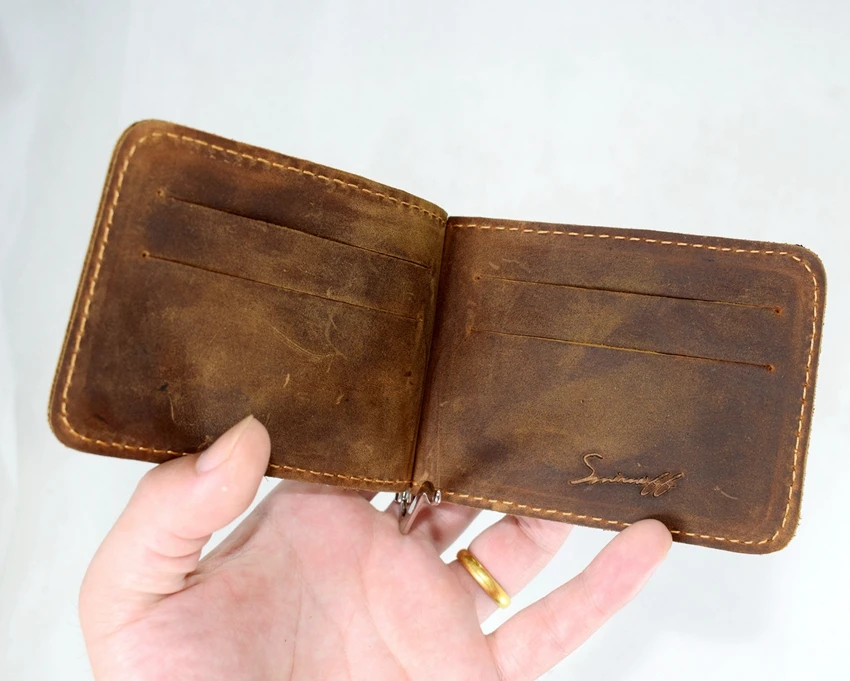 wallet 1a157