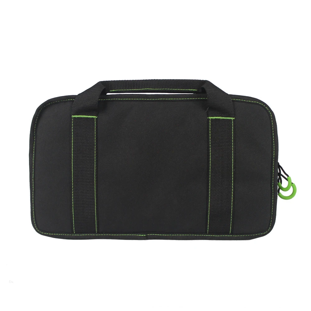 HTB1EIhJdmCWBuNjy0Fhq6z6EVXat