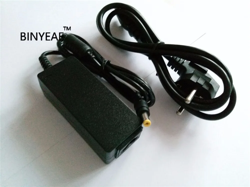 19 V 1.58A 30 Вт Универсальный переменный ток Питание адаптер Зарядное устройство для шлюза LT25 LT27 LT30 LT31 LT3114u ZA8 ZG8 ZH7 PA-1300-04