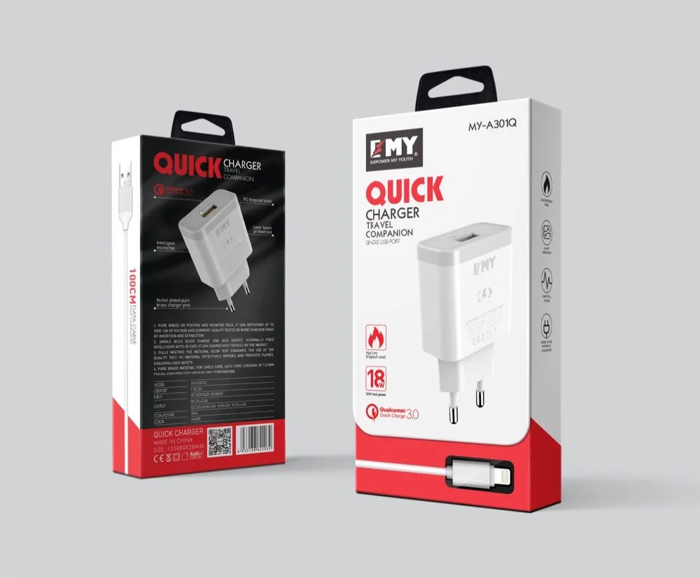 ldnio charger (12)