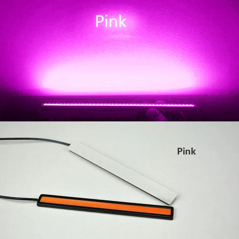 269102_no-logo_269102-2-05