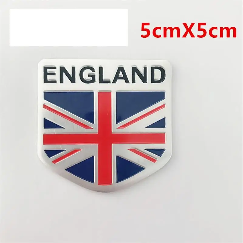 9044568734_661590678