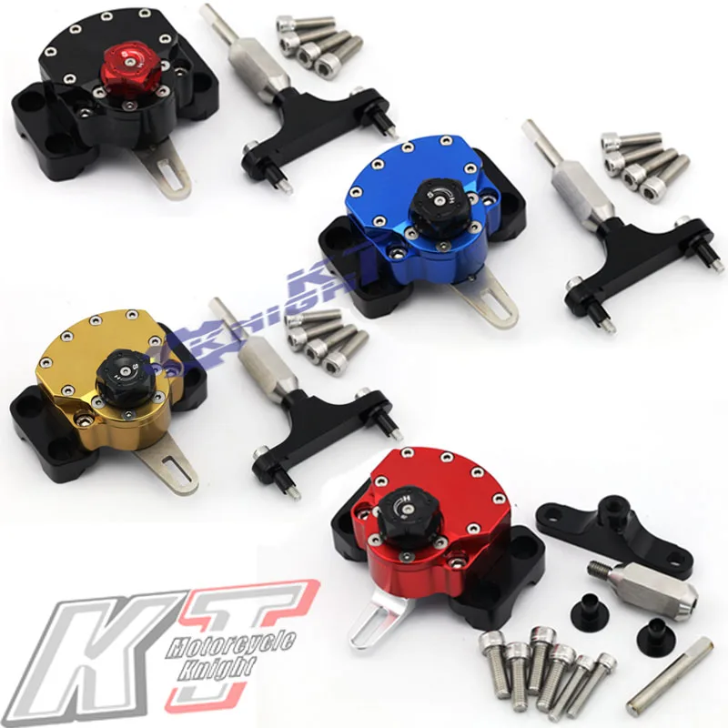 For HONDA CB500F CB500X 2013 2014 2015 Motorcycle Reversed Safety