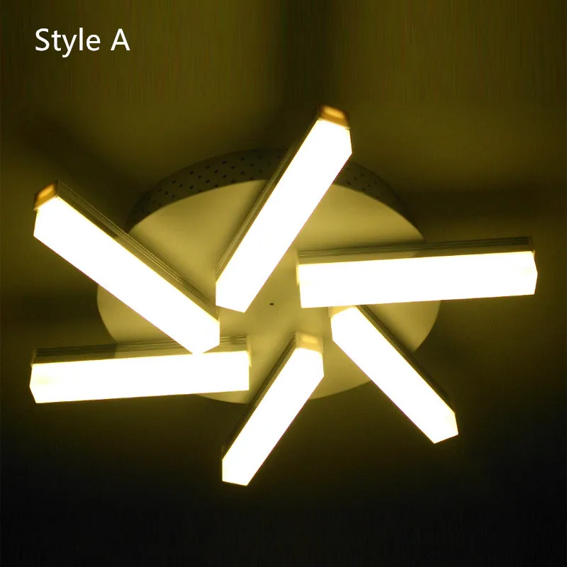 Потолочный светильник светодиодный 6 шт.|lamp wholesale|light bulb shaped table lamplamp post light |