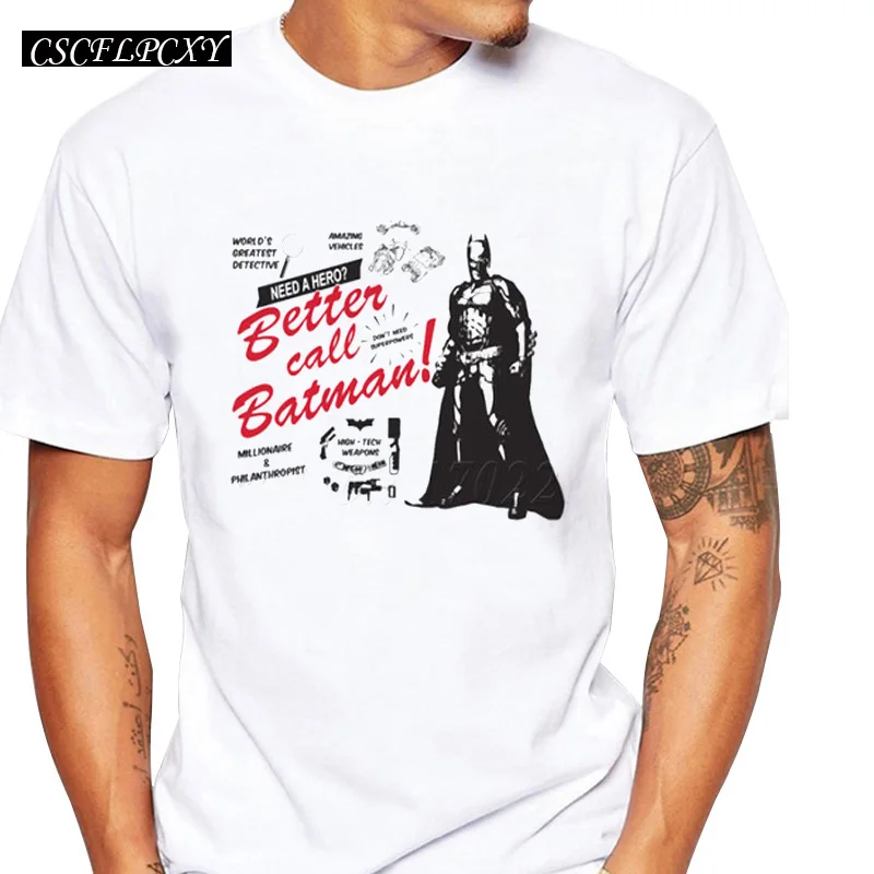 Better-Call-Gandalf-Vader-Batman-Mr-Bubbles-Creative-Fashion-Printed-Men-s-Casual-T-shirt-Letter.jpg_640x640 (2)