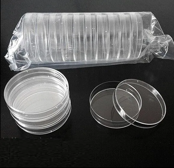 us 5 4 13 off 10 adet temizle 60mm plastik petri kabi kapagi kultur tabagi ucretsiz kargo plastic petri dish petri dishpetri dish plastic