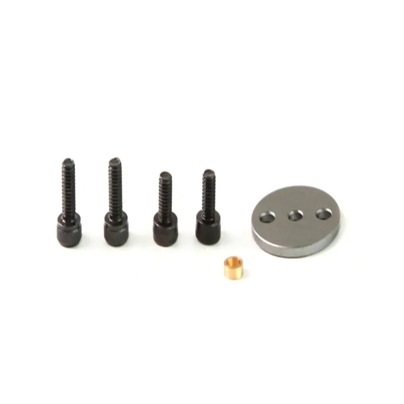 GARTT ML 2212 920KV 230W бесщеточный двигатель F450 X525 RC FPV дроны Квадрокоптер