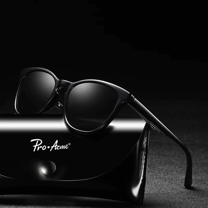 ladies sunglasses  (2)