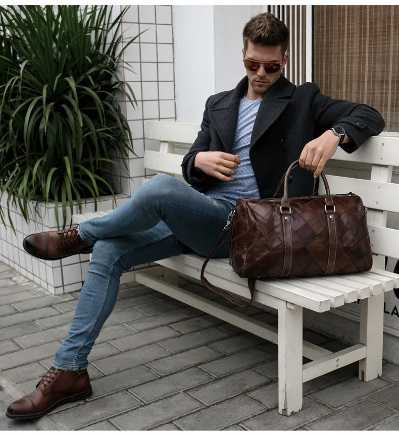 fashion men travel bag (2)