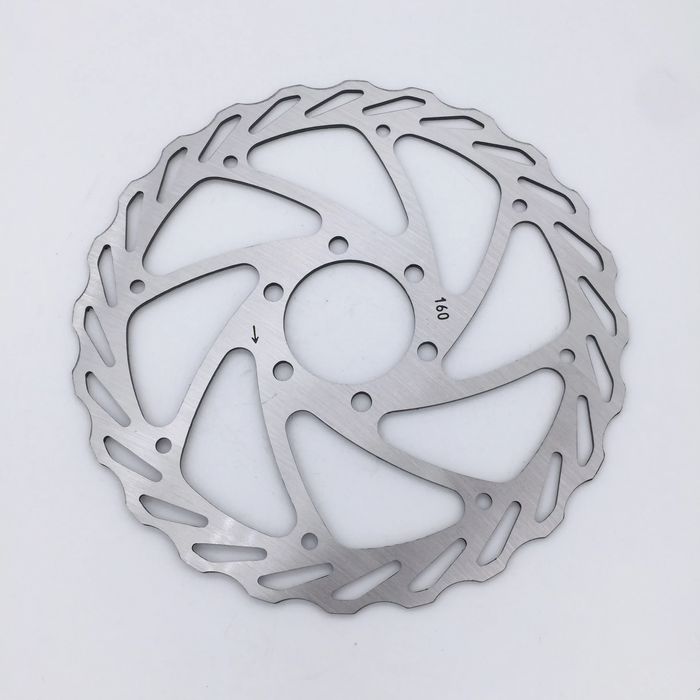 

Brake Disc for Dualtron thunder ultra Electric Scooter