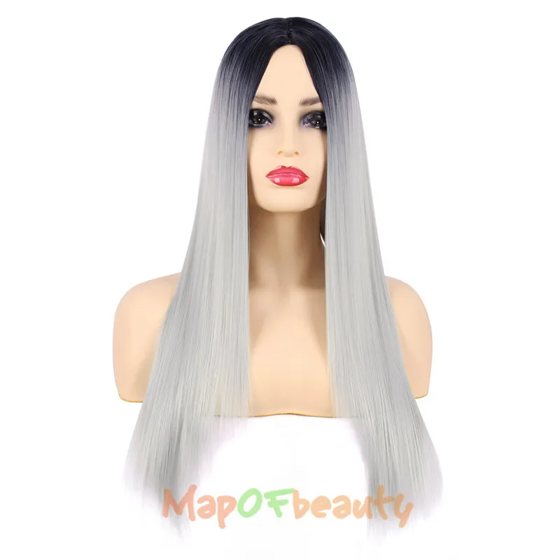 wigs-wigs-nwg0cp61264-ft2-1
