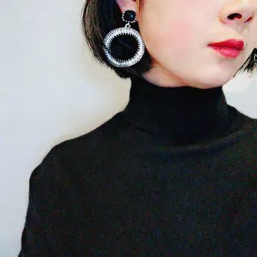 faceu_20181210154853