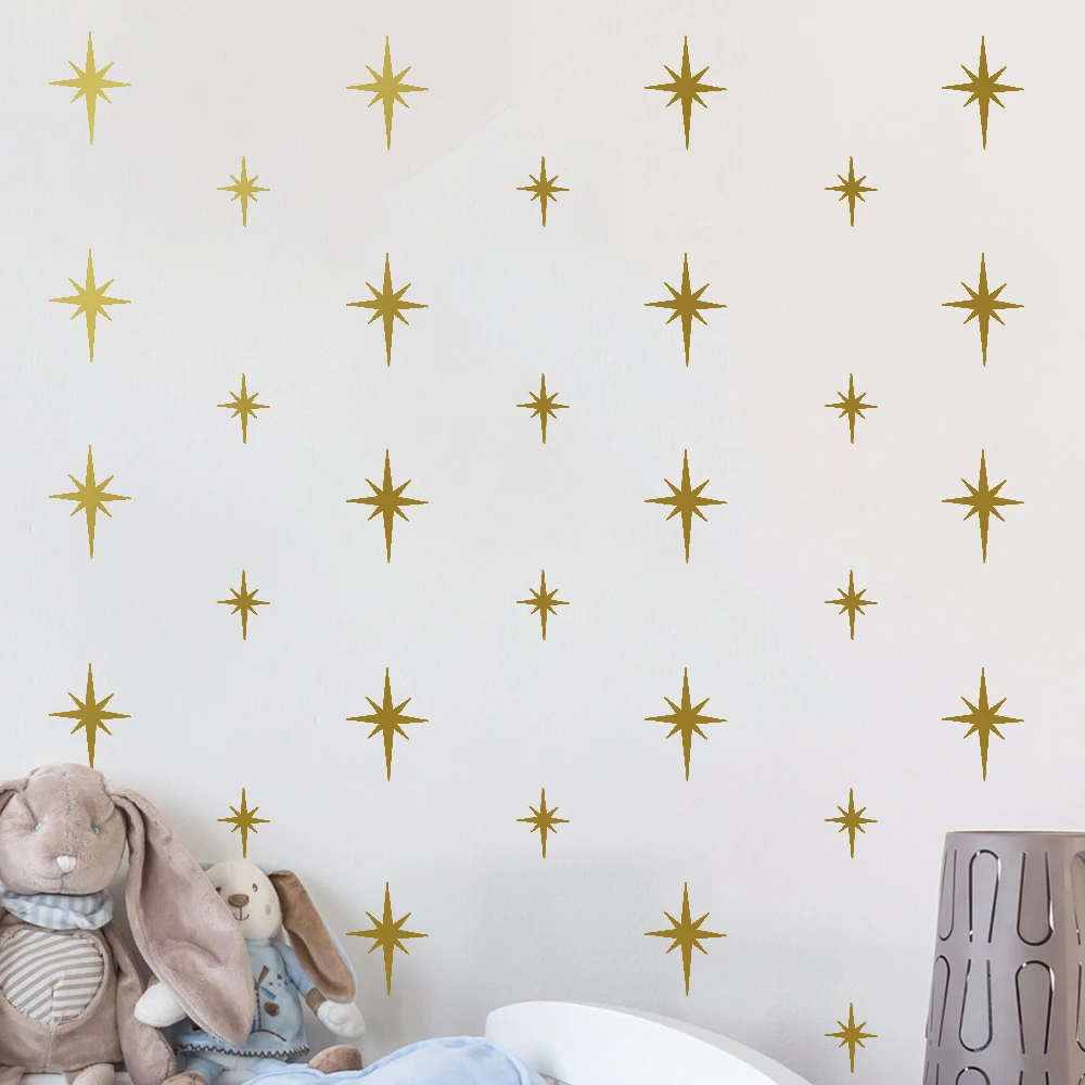 PA034gold-1