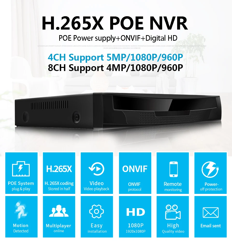 poe-NVR_01