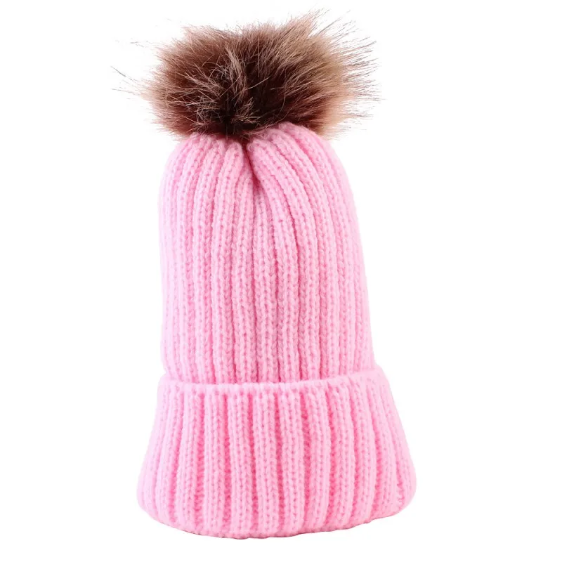 Velvet детская Вельветовая шапка с ушками для маленьких мальчиков и девочек; защищенная шапка для малышей; теплая зимняя хлопковая ветрозащитная шапка