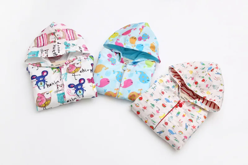 TB2ImyUc88lpuFjSspaXXXJKpXa_!!20333751