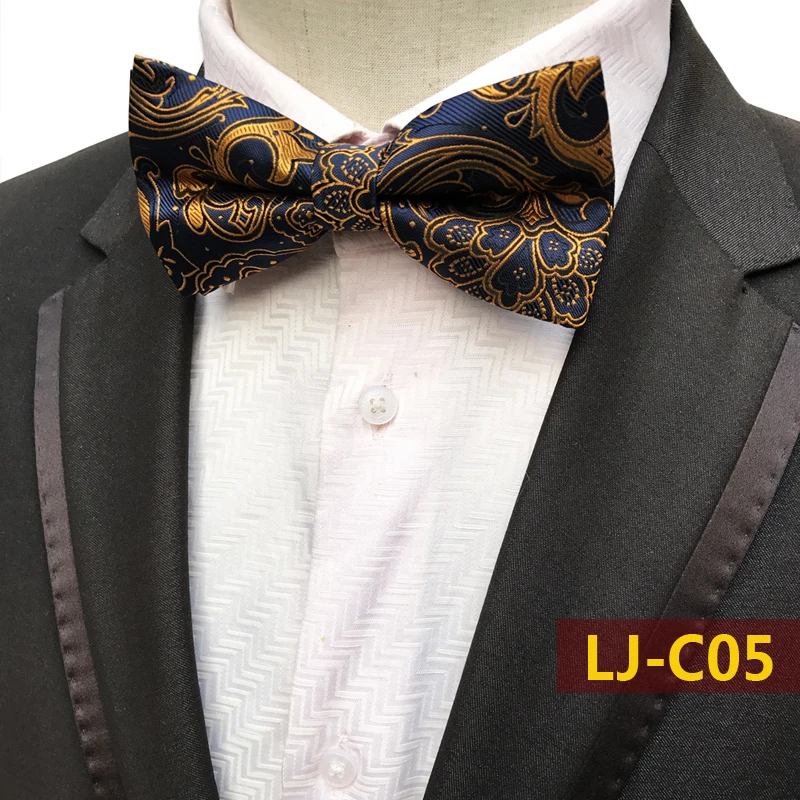 LJ-C05