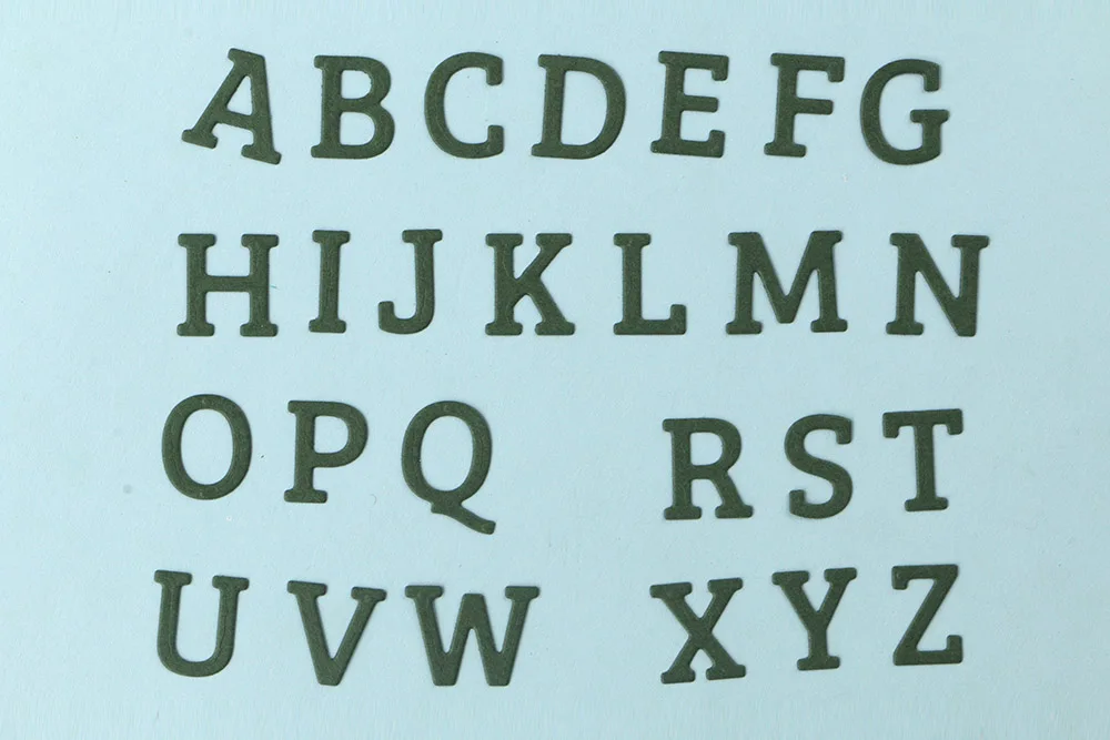 1000a