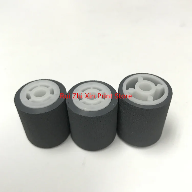 355 (2)