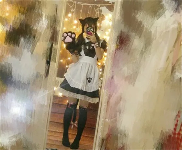 TB2axbDhIuYBuNkSmRyXXcA3pXa_!!0-rate.jpg_400x400