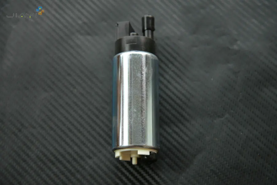 *Genuine* Walbro 255LPH Fuel Pump Kit Fits SUBARU IMPREZA LEGACY SVX GSS341