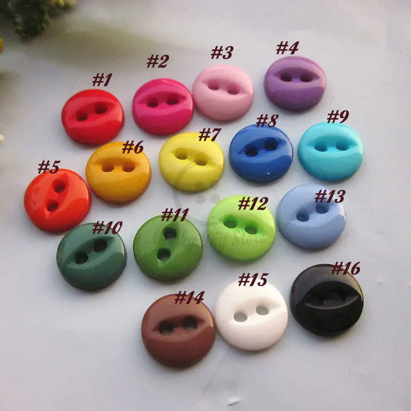 Mr0101m-004a